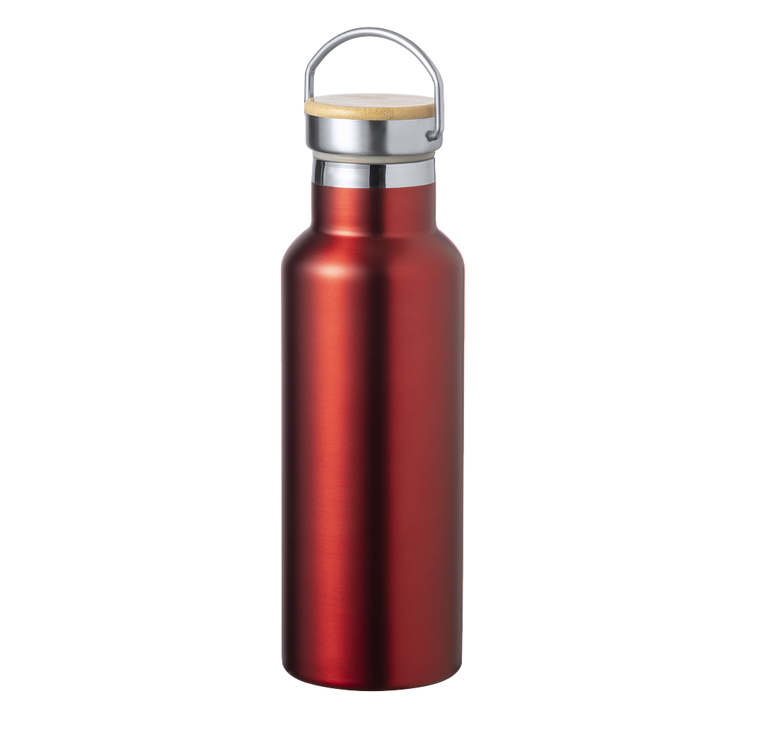 Wärme Flasche Idxel