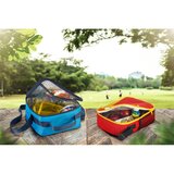 Kühltasche 4.5 L Vretha