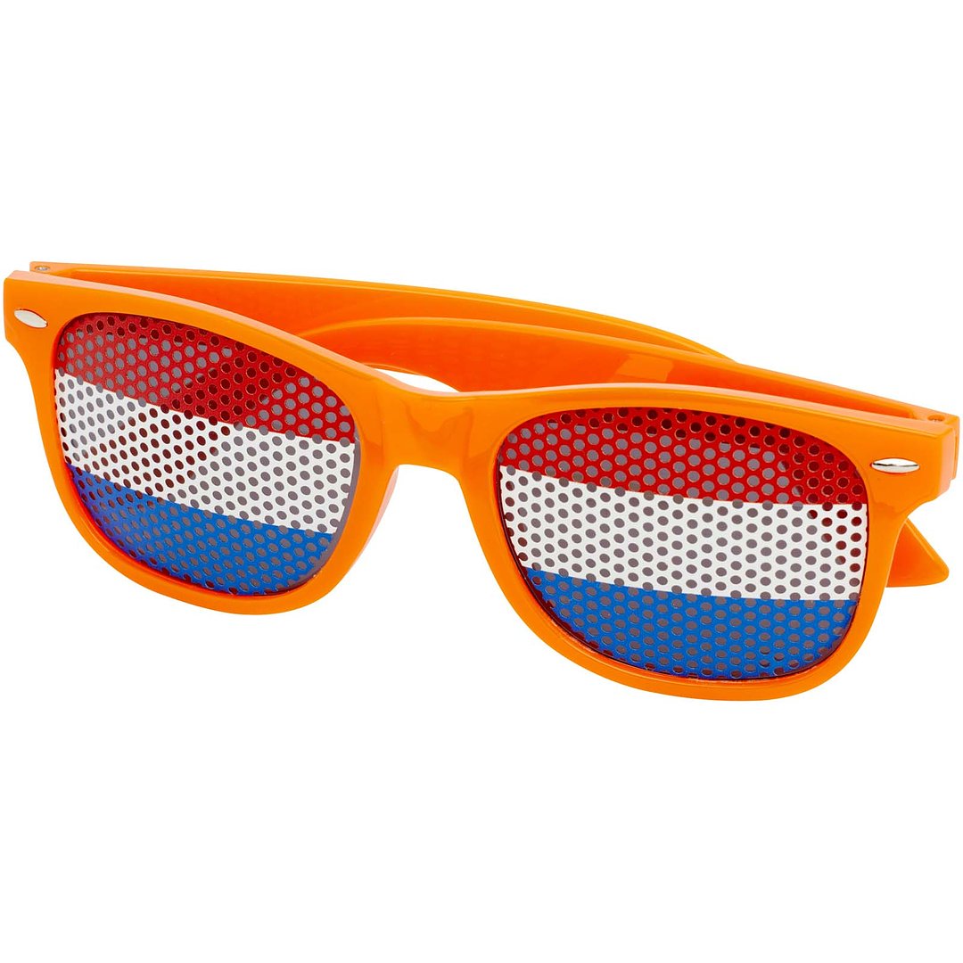 Sonnenbrille - Benjan