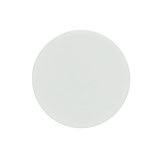 Magnet rund Ø36mm Dumerena