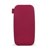 Powerbank 18.000mAh USB-C Ultra Fast Charging 20W Divat