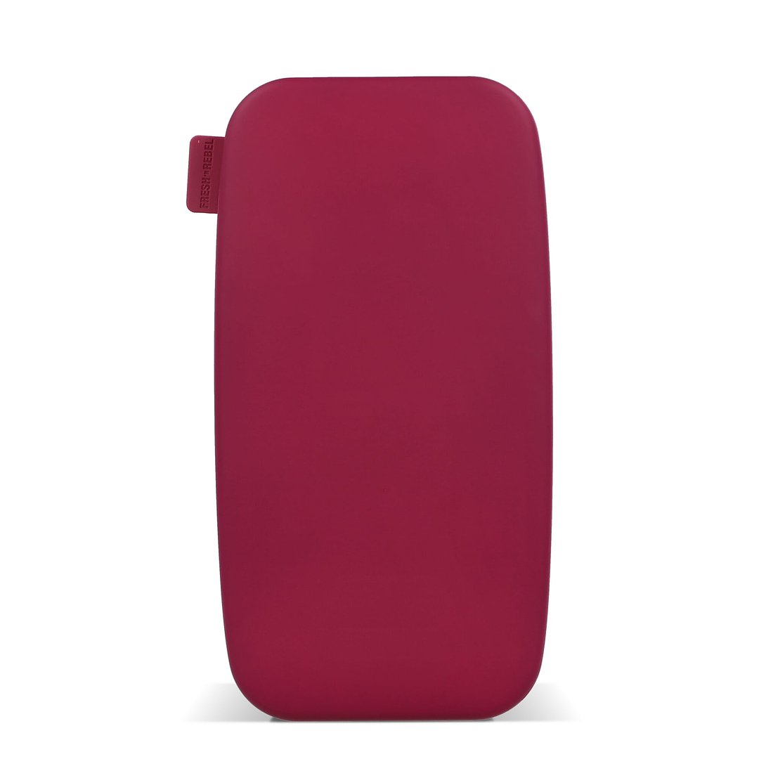 Powerbank 18.000mAh USB-C Ultra Fast Charging 20W Divat