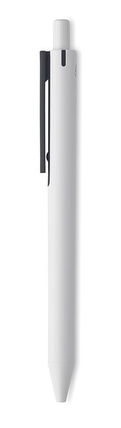 Druckkugelschreiber Giannelin