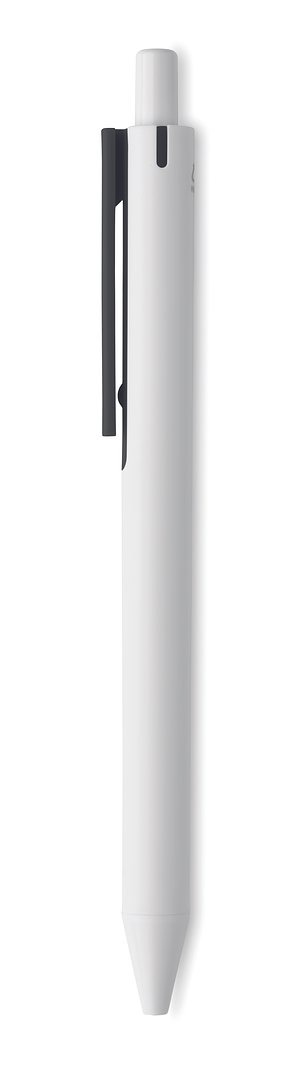 Druckkugelschreiber Giannelin