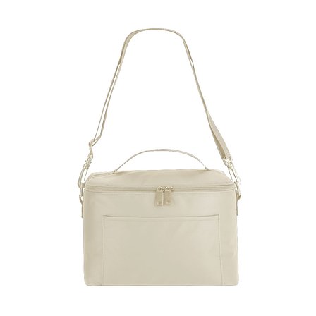 Kühltasche Idbax