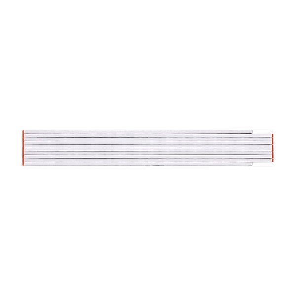 Stabila Gliedermassstab Pro Ferdivri | 700er-Serie