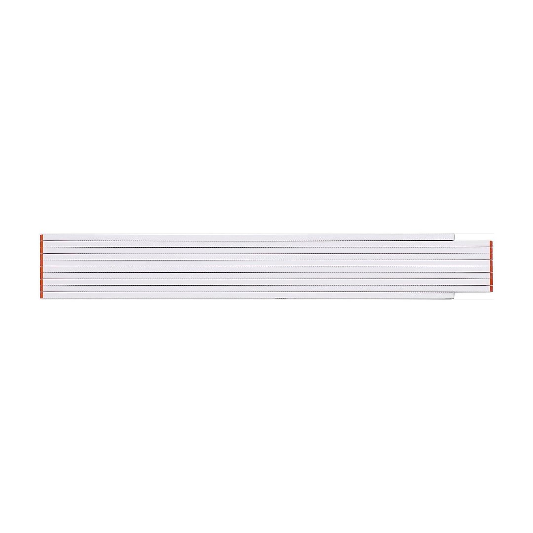 Stabila Gliedermassstab Pro Ferdivri | 700er-Serie