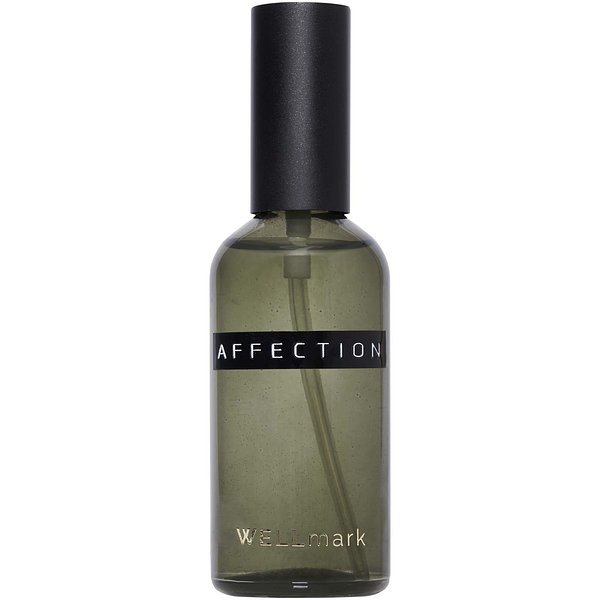 100 ml Raumspray - Annana