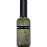 100 ml Raumspray - Annana