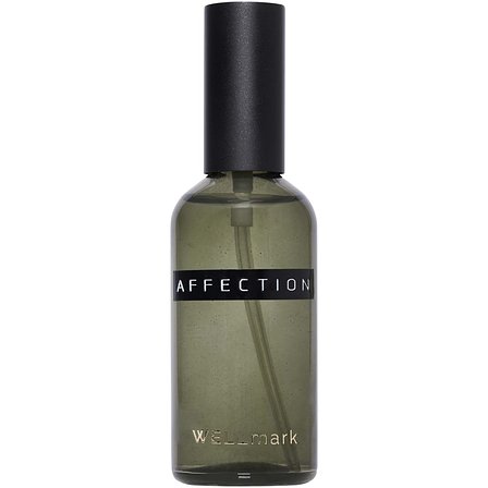 100 ml Raumspray - Annana
