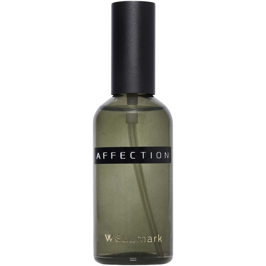 100 ml Raumspray - Annana