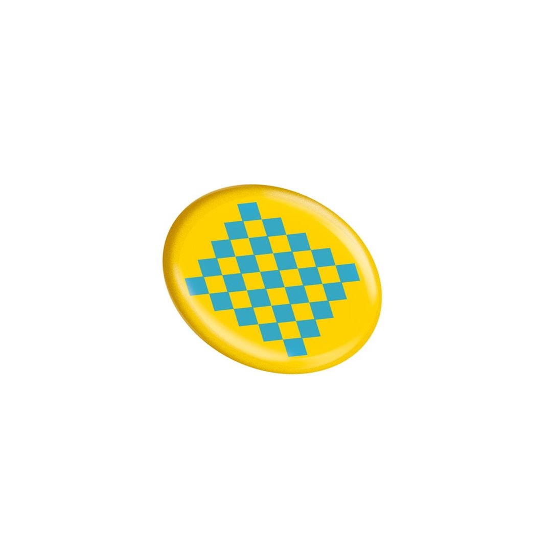 Pin Marlia