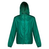 Kinder Windjacke Waramia