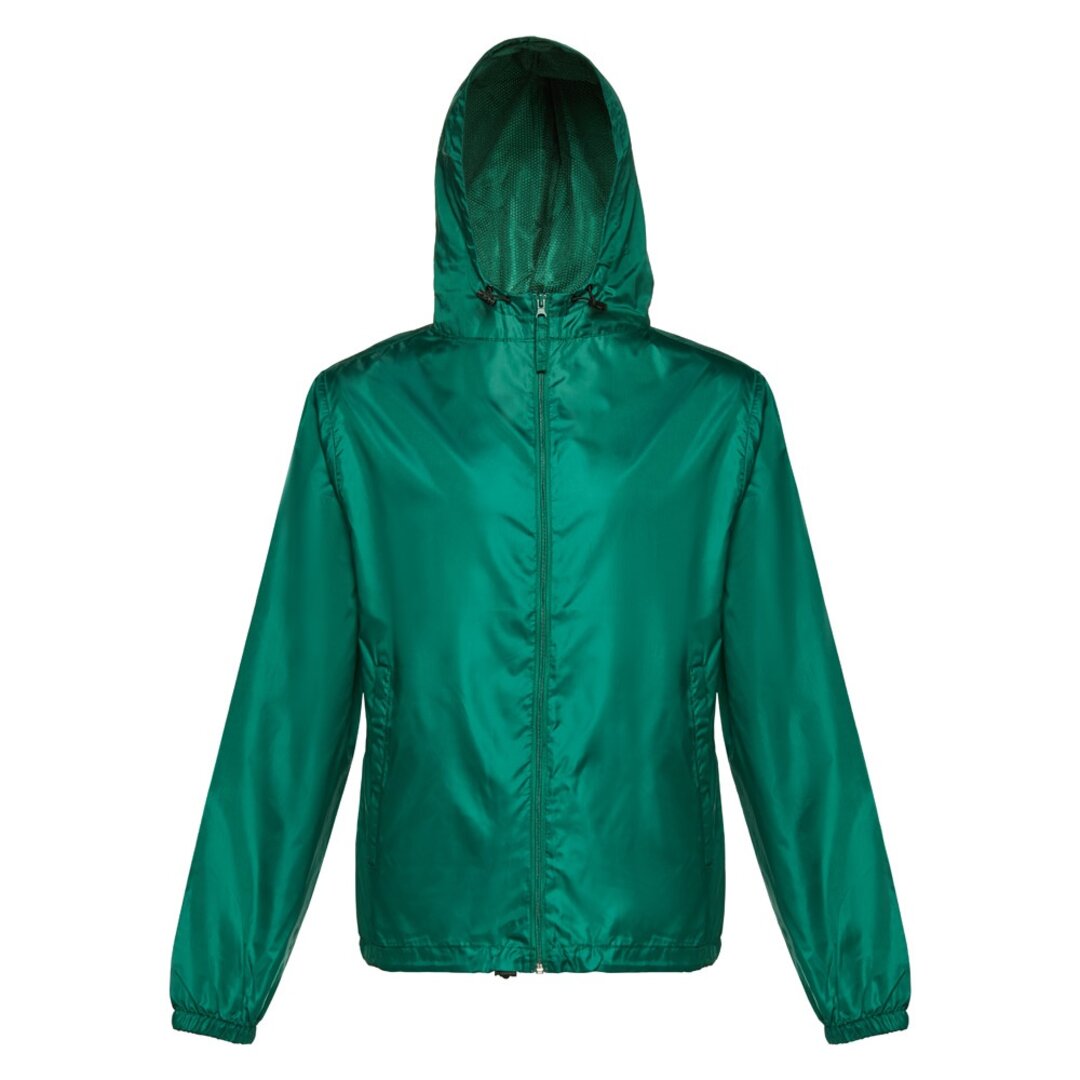 Kinder Windjacke Waramia