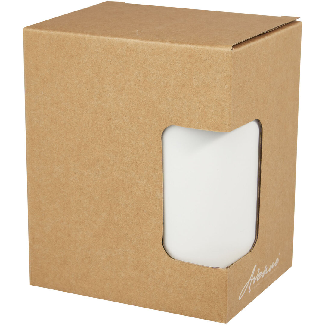 480 ml Keramiktasse - Benja