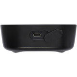 2.0 3 W Mini-Bluetooth®-Lautsprecher aus recyceltem RCS Kunststoff - Bendi