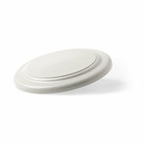 Frisbie Idtul
