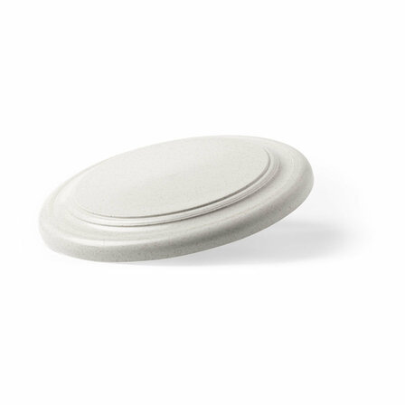 Frisbie Idtul