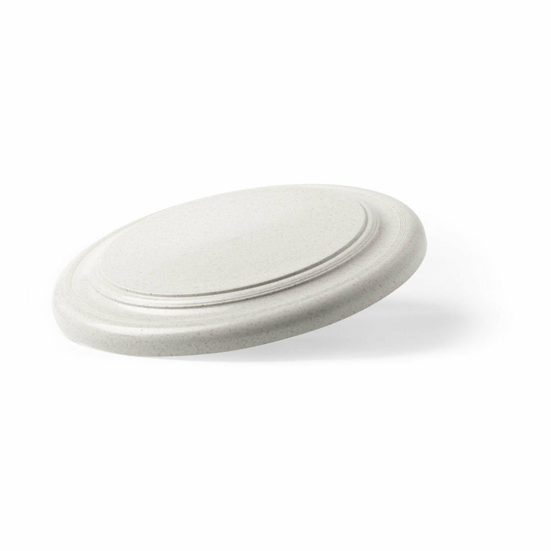 Frisbie Idtul
