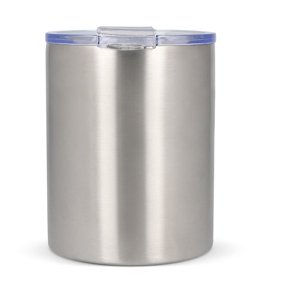 T-ceramic Thermobecher mit Deckel Danube 350ml Lureivat