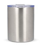 T-ceramic Thermobecher mit Deckel Danube 350ml Lureivat