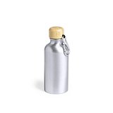 Trinkflasche Idrix