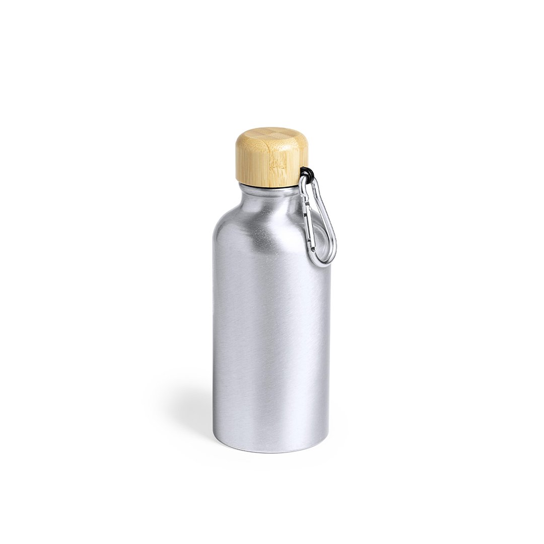 Trinkflasche Idrix