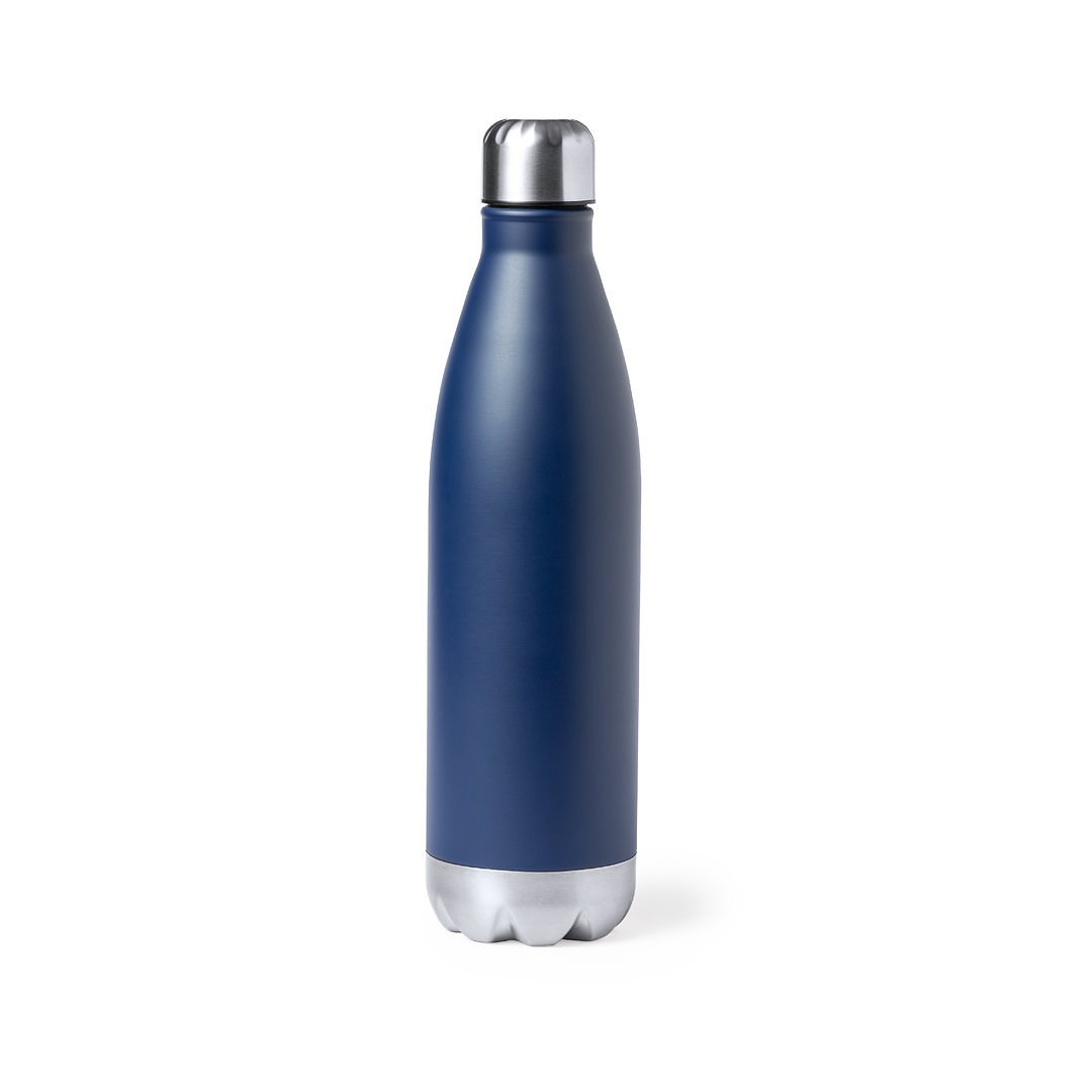 Wärme Flasche Idlly