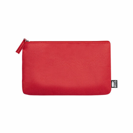 Kosmetik Tasche Idlax