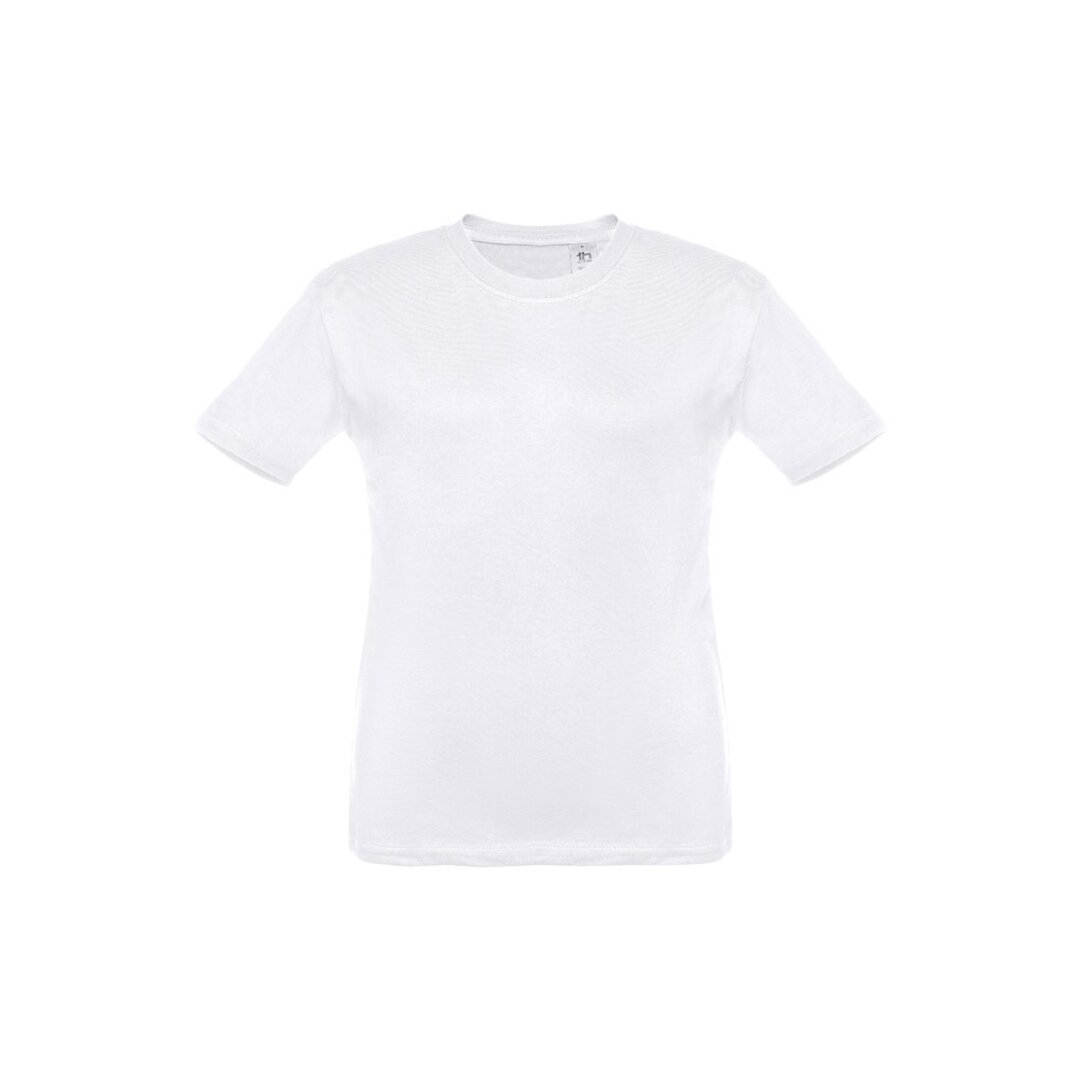 Unisex Kinder T-shirt Trudia