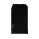 R-PET Sublim Mikrofaserbrillenetui Giannan