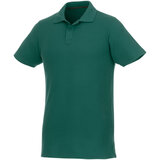 Poloshirt für Herren - Jovia