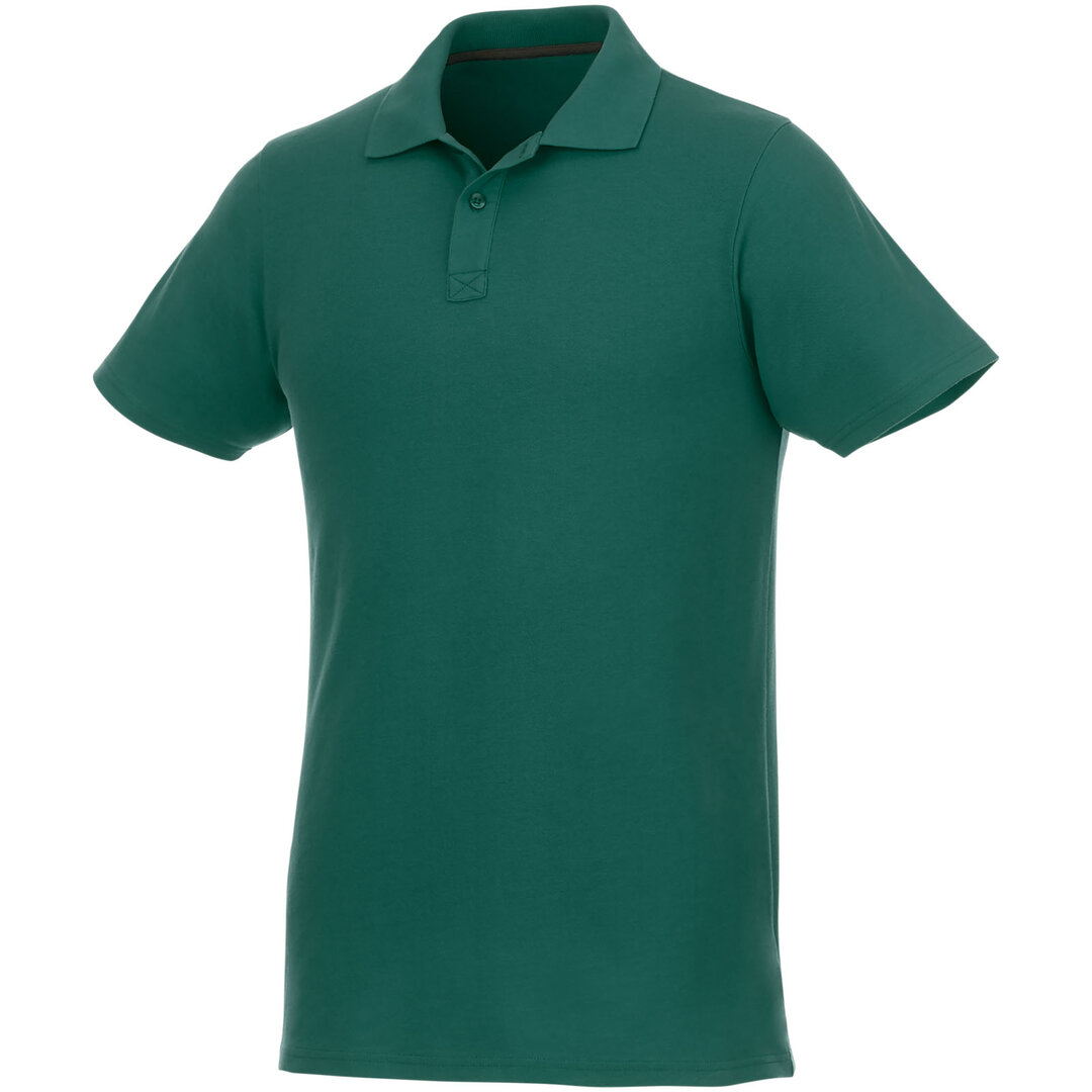 Poloshirt für Herren - Jovia