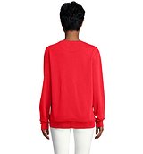 Sweater 280g Lurinan