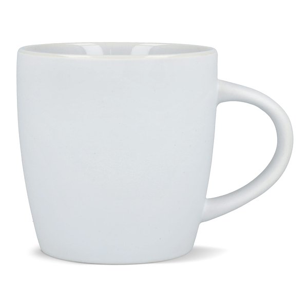 Becher York 350ml Bigelix