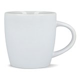 Becher York 350ml Bigelix