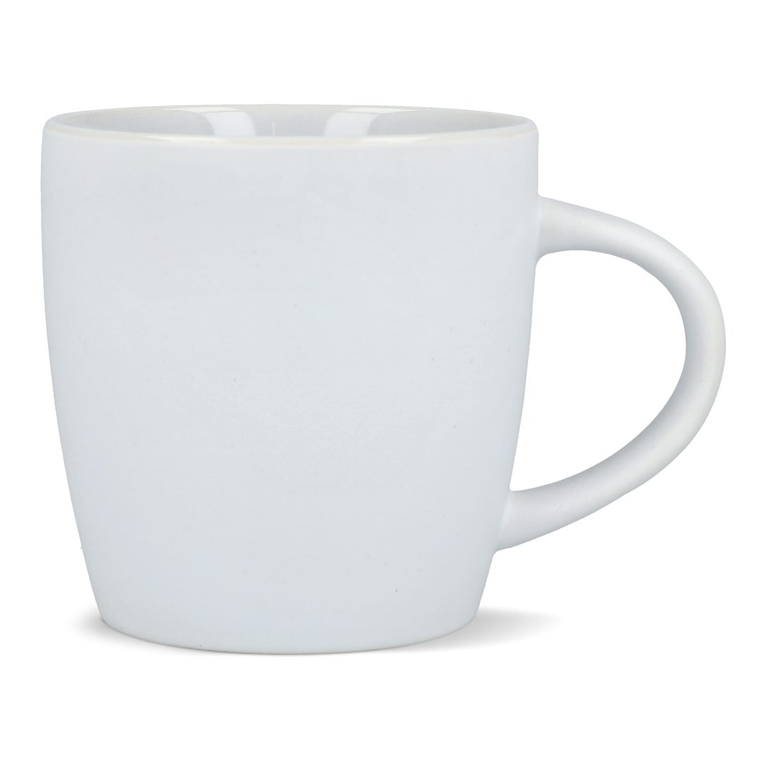 Becher York 350ml Bigelix