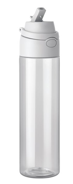 Trinkflasche RPET 750ml Inatrinen