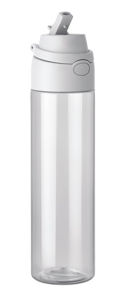 Trinkflasche RPET 750ml Inatrinen