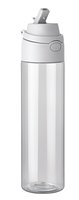 Trinkflasche RPET 750ml Inatrinen