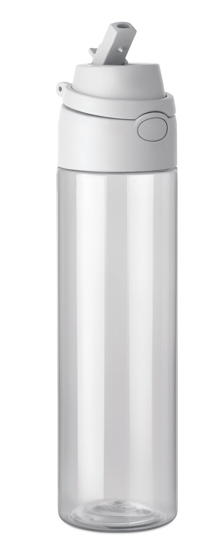 Trinkflasche RPET 750ml Inatrinen