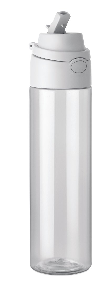 Trinkflasche RPET 750ml Inatrinen