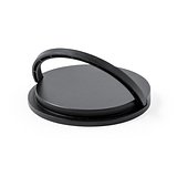 Ladegerät Idmer