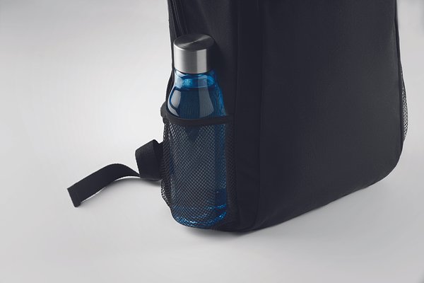 15" Laptop Rucksack Ittan