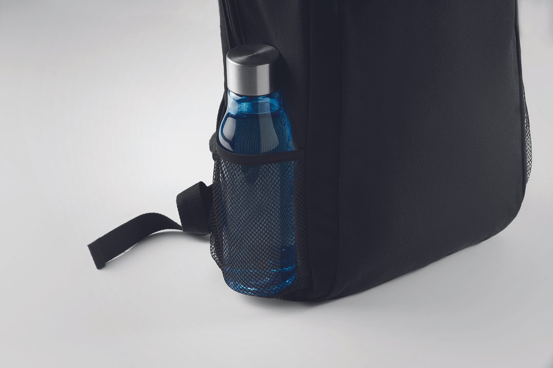 15" Laptop Rucksack Ittan