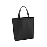Tasche Idper