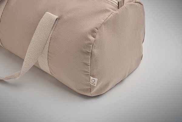 Sport-oder Reisetasche 320g/m² Benata