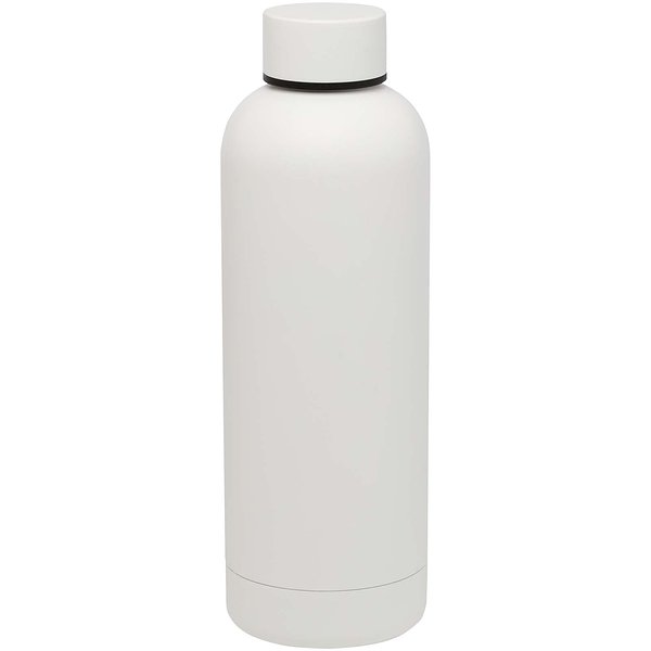 500 ml RCS-zertifizierte Kupfer-Vakuum Isolierflasche - Loldico