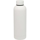 500 ml RCS-zertifizierte Kupfer-Vakuum Isolierflasche - Loldico