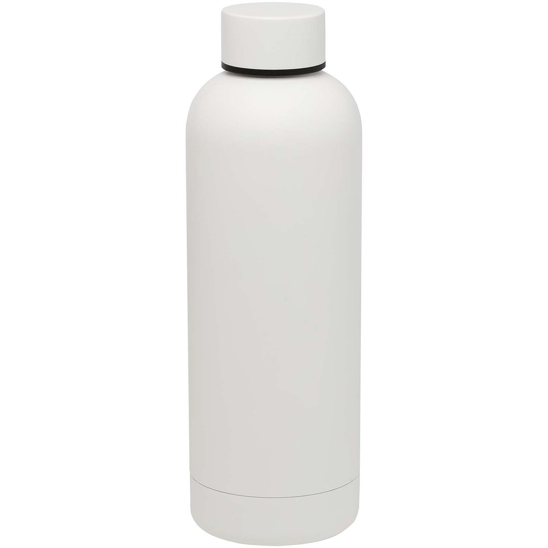 500 ml RCS-zertifizierte Kupfer-Vakuum Isolierflasche - Loldico